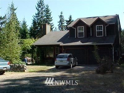 606 Southeast Pine Road Port Orchard, WA 98367 - Photo 1 of 1 Gallery Image 1