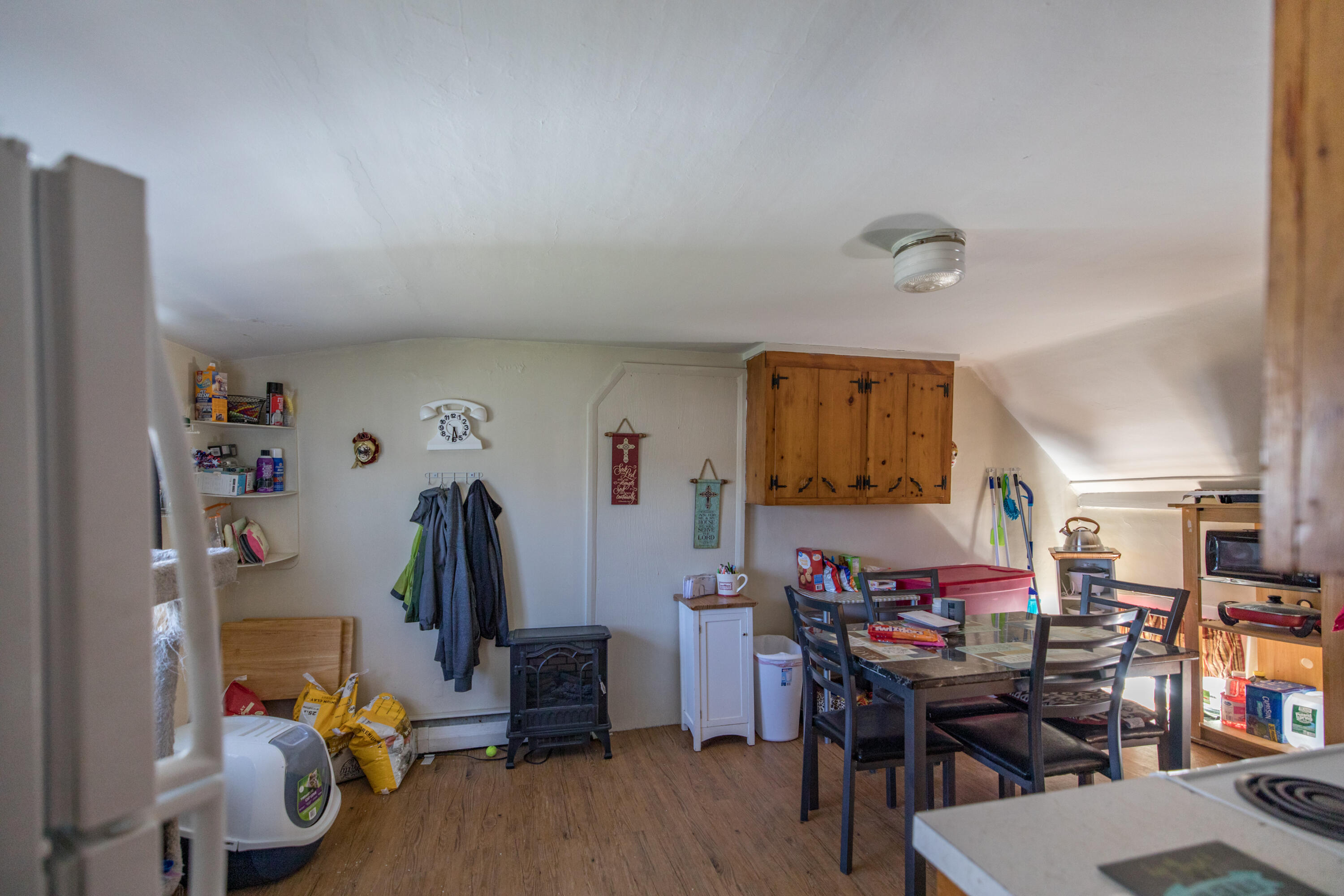 93 West Gray Road Gray, ME 04039 - Photo 46 of 49 6I3A5482