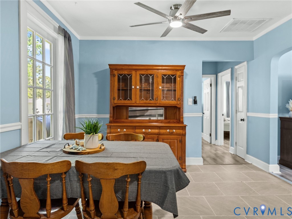 25006 River Road Petersburg, VA 23803 - Photo 19 of 40