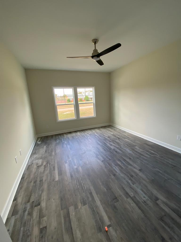 75 Faulk Road Dothan, AL 36301 - Photo 12 of 12