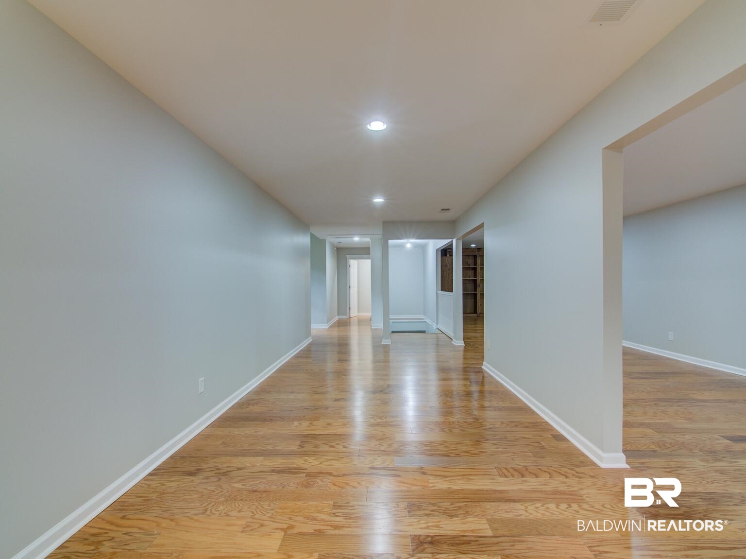 550 Cody Road Mobile, AL 36695 - Photo 38 of 50