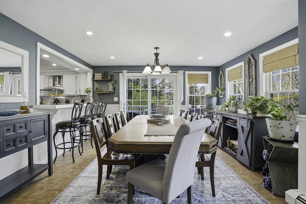 3 Ephraim's Way Upton, MA 01568 - Photo 11 of 42