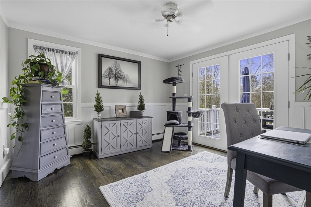 3 Ephraim's Way Upton, MA 01568 - Photo 13 of 42