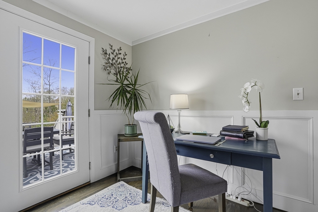 3 Ephraim's Way Upton, MA 01568 - Photo 14 of 42