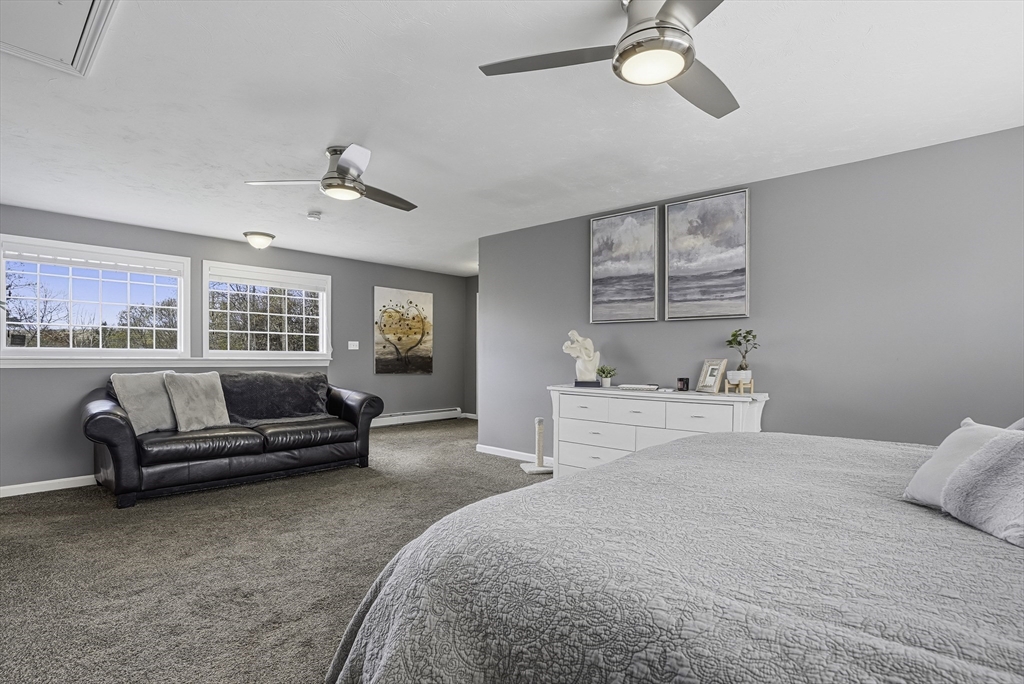 3 Ephraim's Way Upton, MA 01568 - Photo 16 of 42