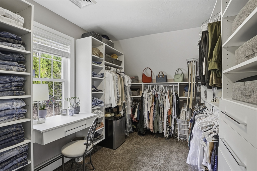3 Ephraim's Way Upton, MA 01568 - Photo 17 of 42