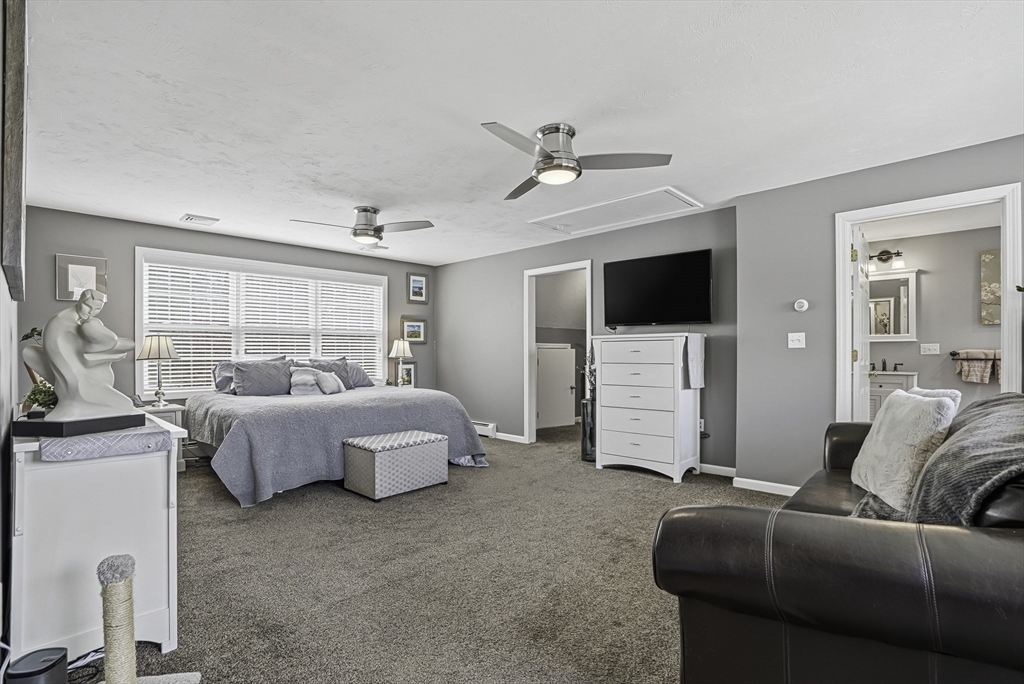 3 Ephraim's Way Upton, MA 01568 - Photo 18 of 42