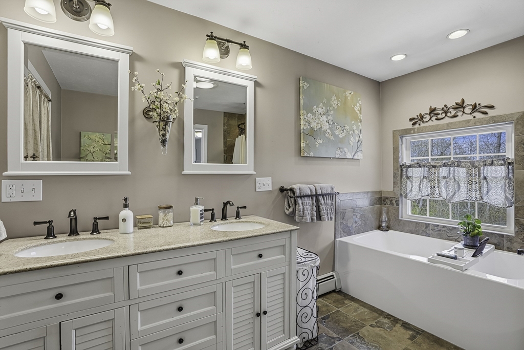 3 Ephraim's Way Upton, MA 01568 - Photo 20 of 42