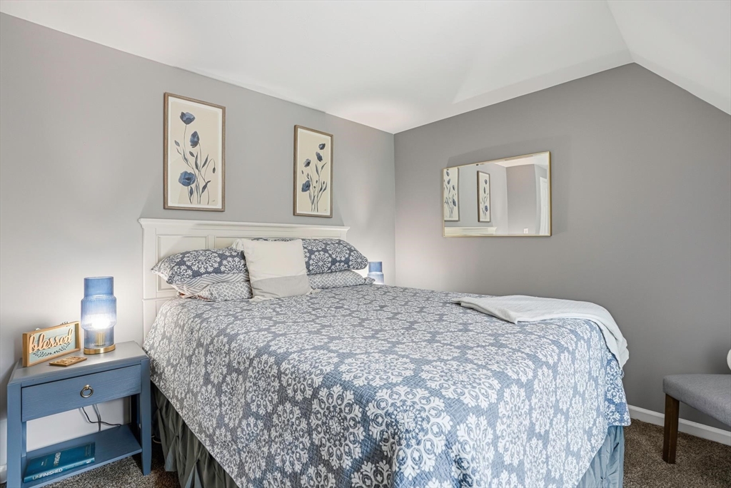 3 Ephraim's Way Upton, MA 01568 - Photo 21 of 42