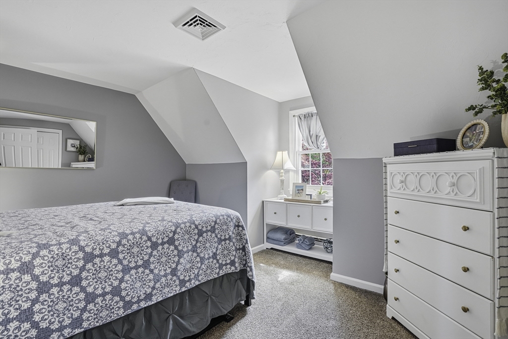 3 Ephraim's Way Upton, MA 01568 - Photo 22 of 42