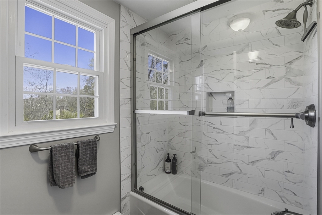 3 Ephraim's Way Upton, MA 01568 - Photo 23 of 42