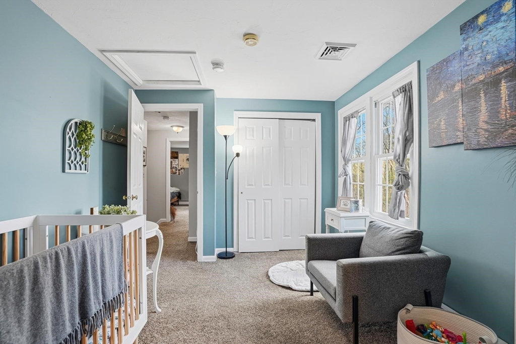 3 Ephraim's Way Upton, MA 01568 - Photo 24 of 42