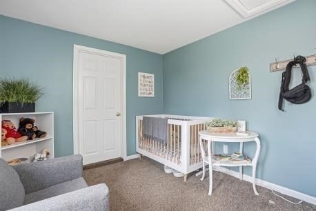 3 Ephraim's Way Upton, MA 01568 - Photo 25 of 42