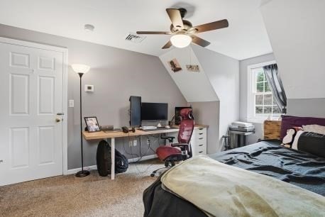 3 Ephraim's Way Upton, MA 01568 - Photo 26 of 42