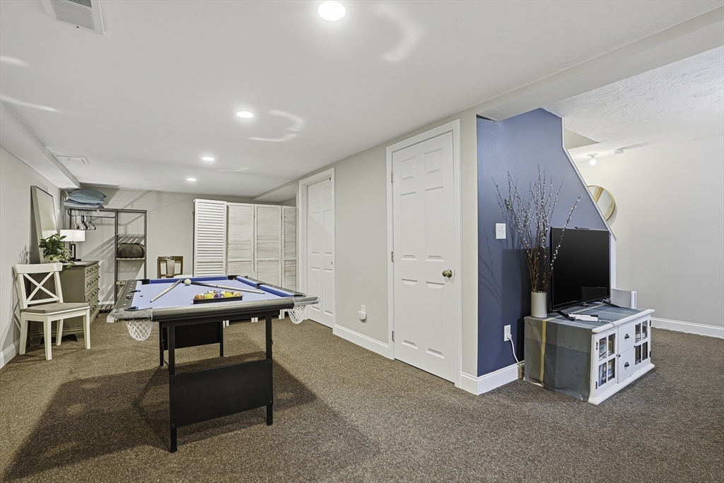 3 Ephraim's Way Upton, MA 01568 - Photo 27 of 42