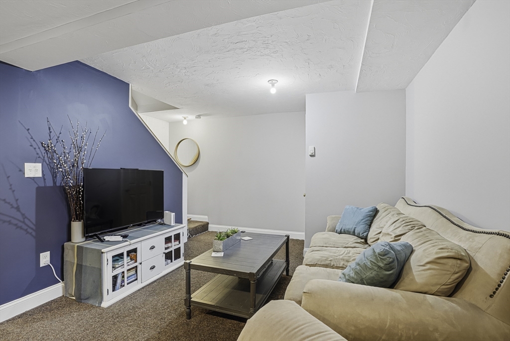 3 Ephraim's Way Upton, MA 01568 - Photo 29 of 42
