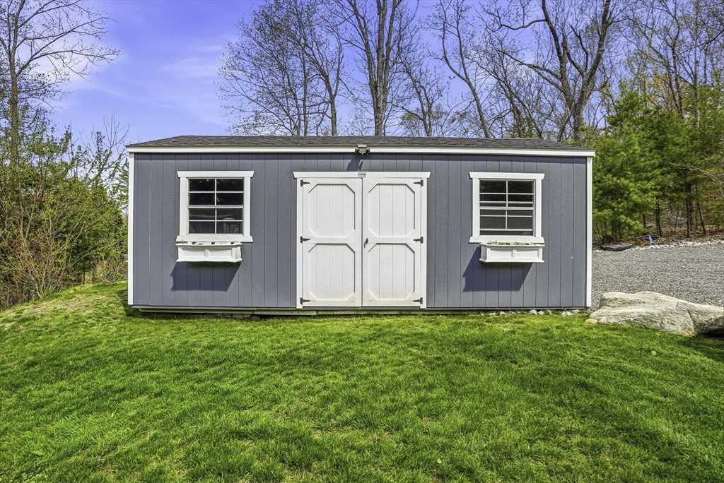3 Ephraim's Way Upton, MA 01568 - Photo 30 of 42