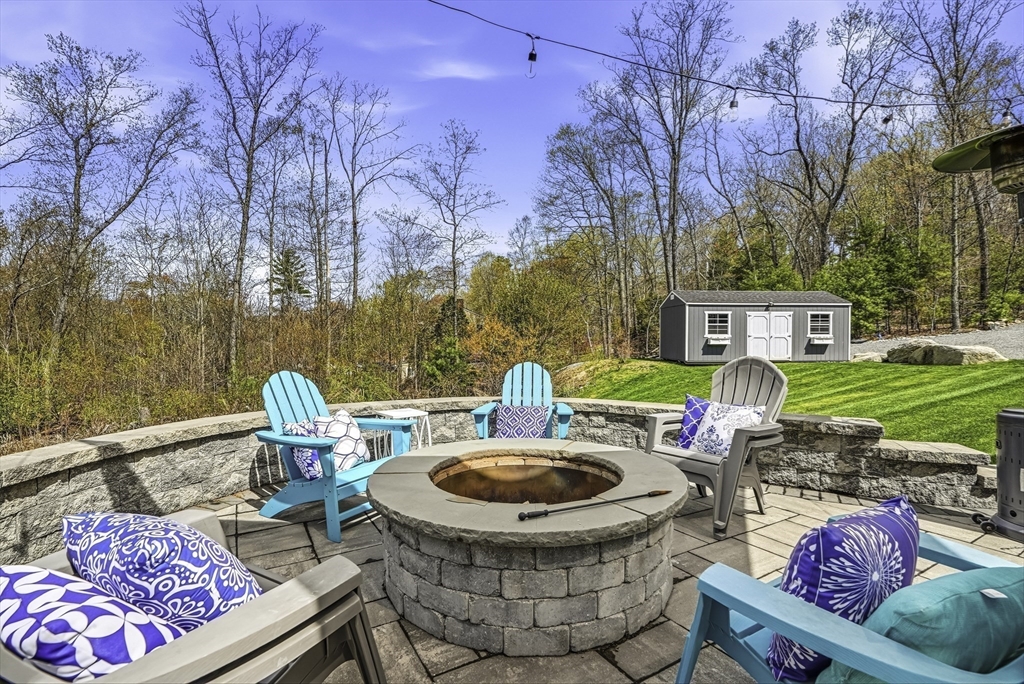 3 Ephraim's Way Upton, MA 01568 - Photo 31 of 42