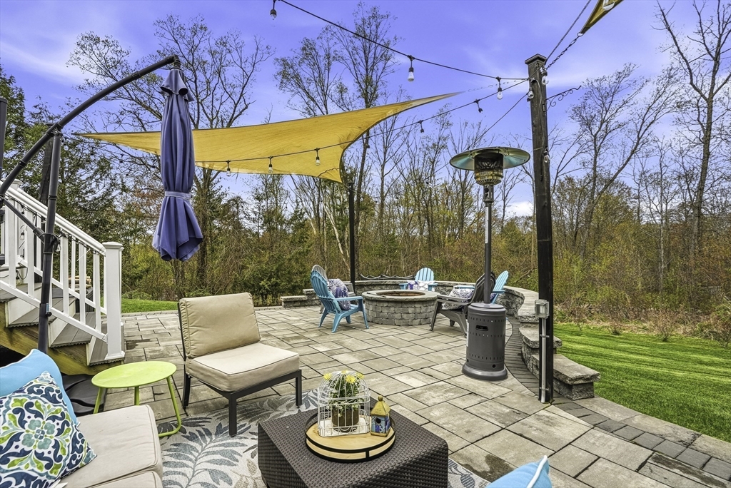 3 Ephraim's Way Upton, MA 01568 - Photo 34 of 42