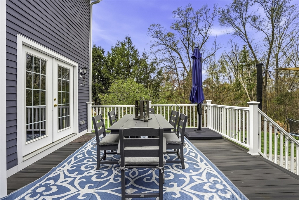 3 Ephraim's Way Upton, MA 01568 - Photo 36 of 42