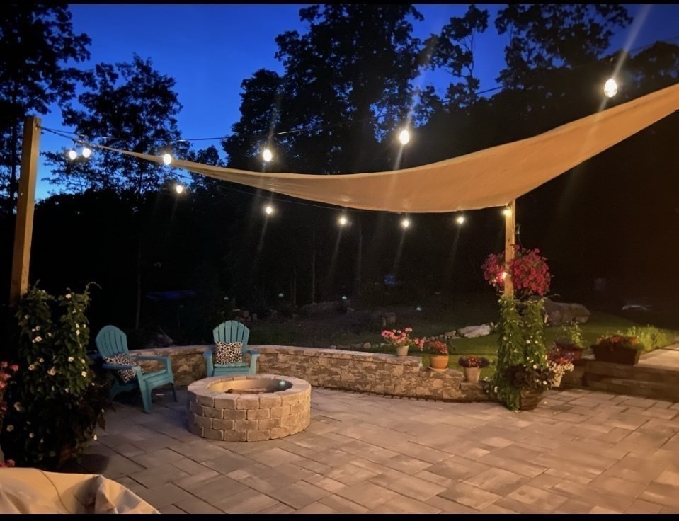 3 Ephraim's Way Upton, MA 01568 - Photo 37 of 42