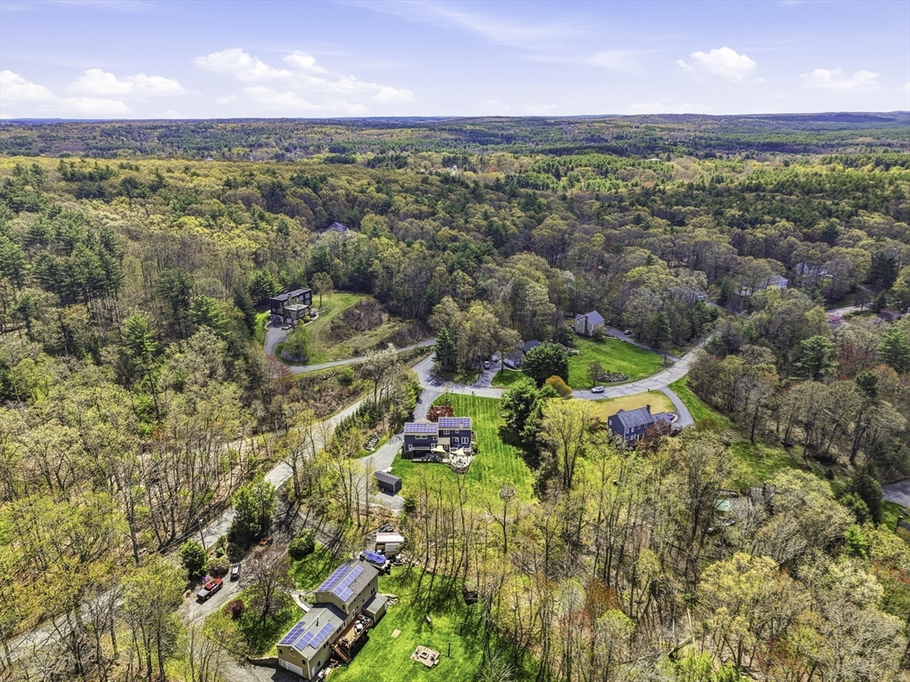 3 Ephraim's Way Upton, MA 01568 - Photo 40 of 42