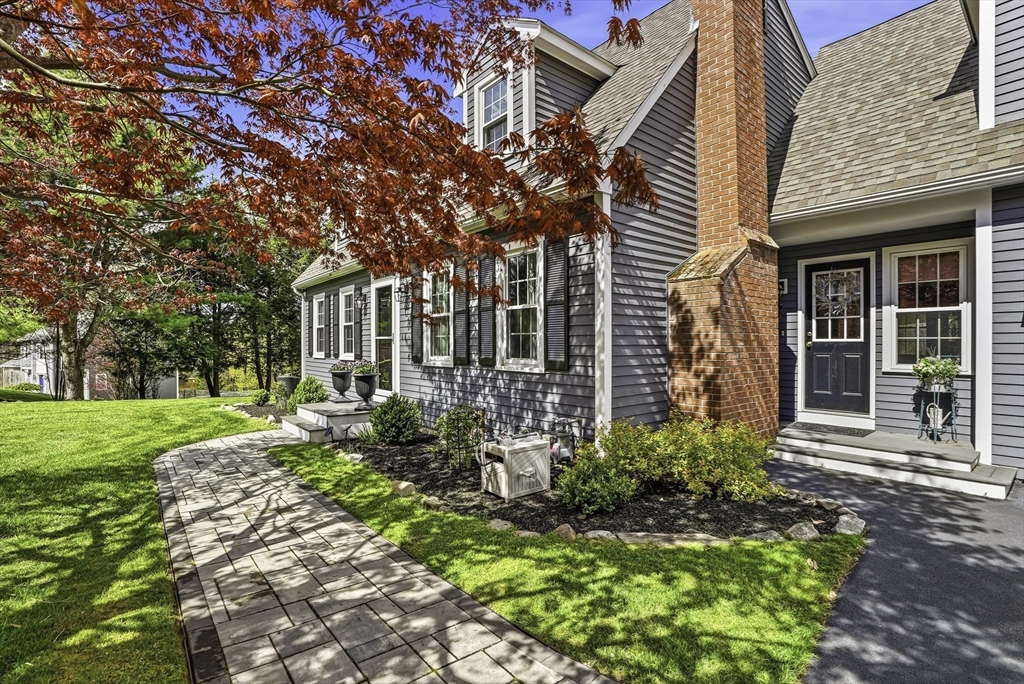 3 Ephraim's Way Upton, MA 01568 - Photo 42 of 42