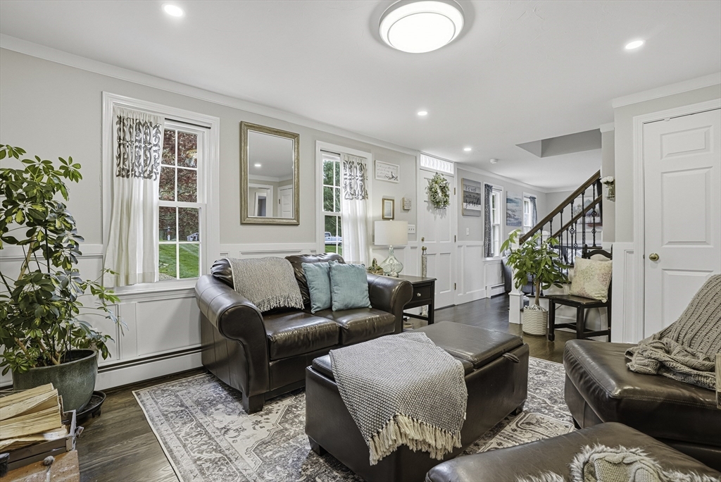 3 Ephraim's Way Upton, MA 01568 - Photo 5 of 42