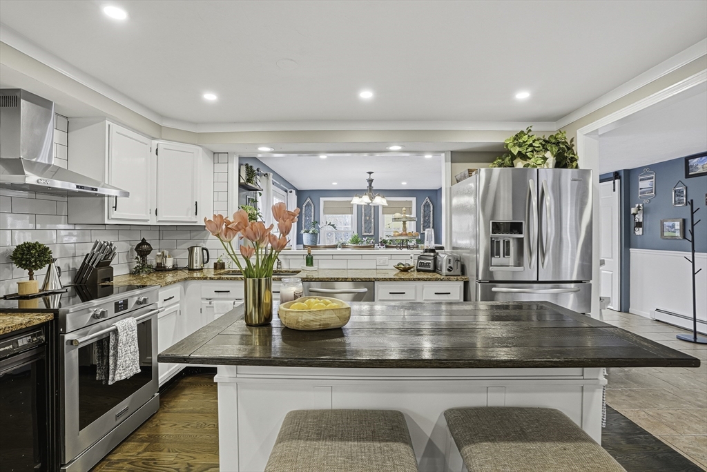 3 Ephraim's Way Upton, MA 01568 - Photo 7 of 42