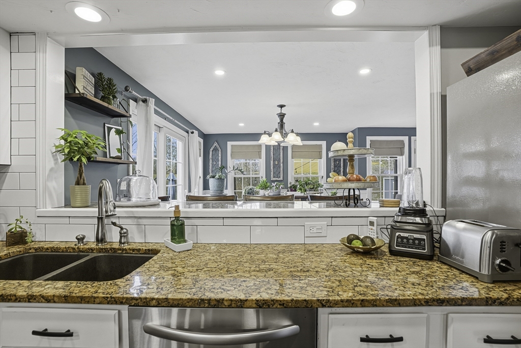 3 Ephraim's Way Upton, MA 01568 - Photo 9 of 42