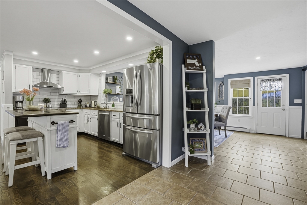 3 Ephraim's Way Upton, MA 01568 - Photo 10 of 42