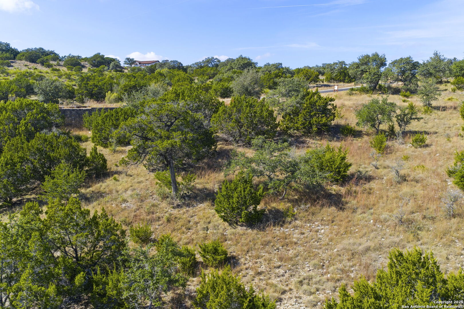 13 Summit Pass Boerne, TX 78006 - Photo 13 of 29