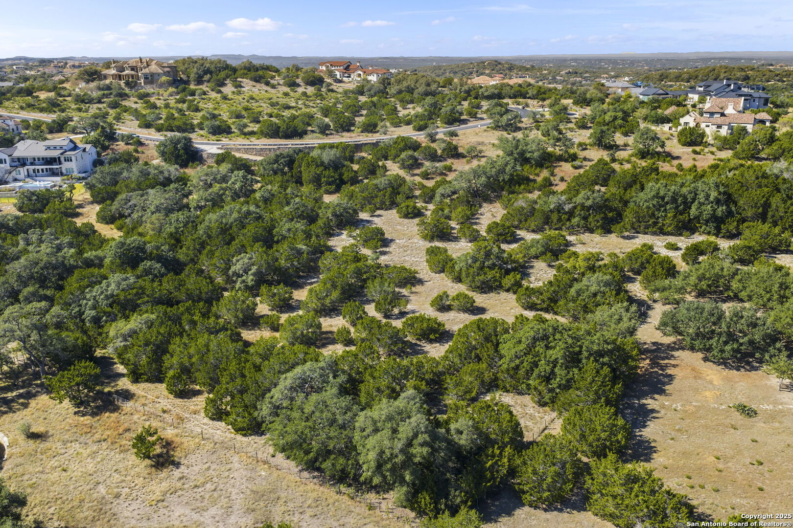 13 Summit Pass Boerne, TX 78006 - Photo 14 of 29
