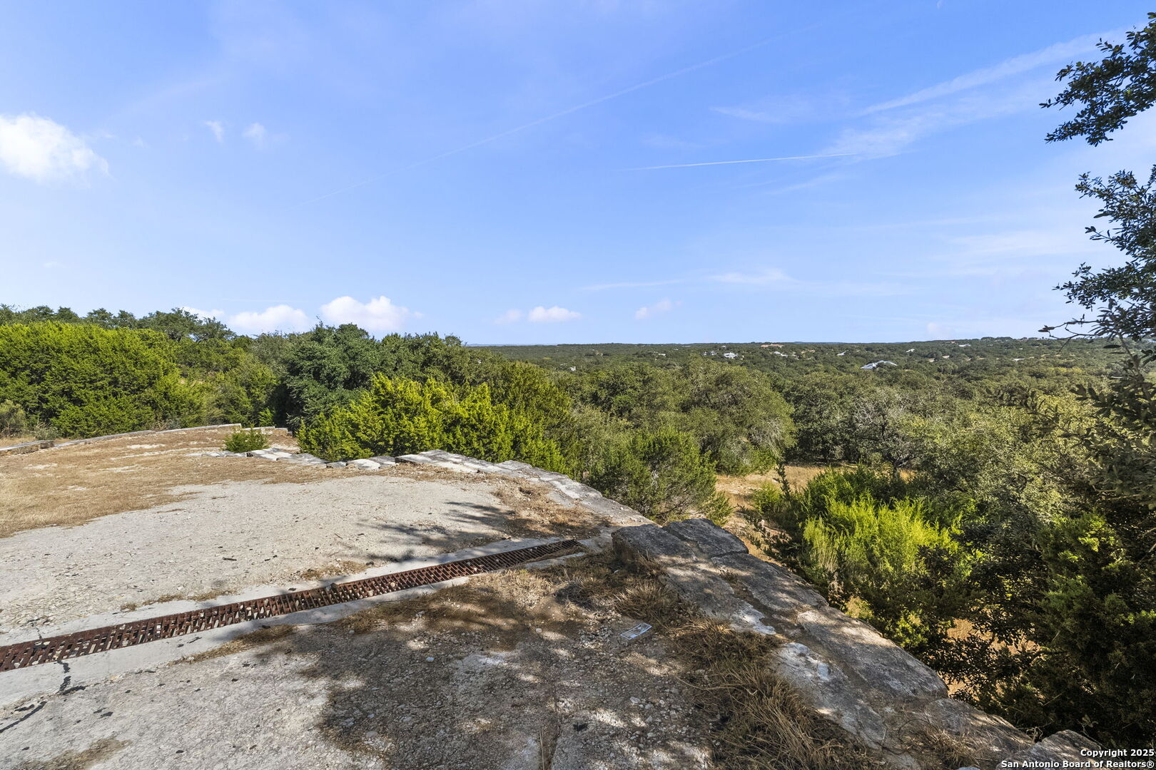 13 Summit Pass Boerne, TX 78006 - Photo 19 of 29