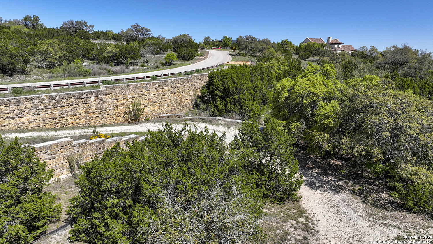 13 Summit Pass Boerne, TX 78006 - Photo 23 of 29