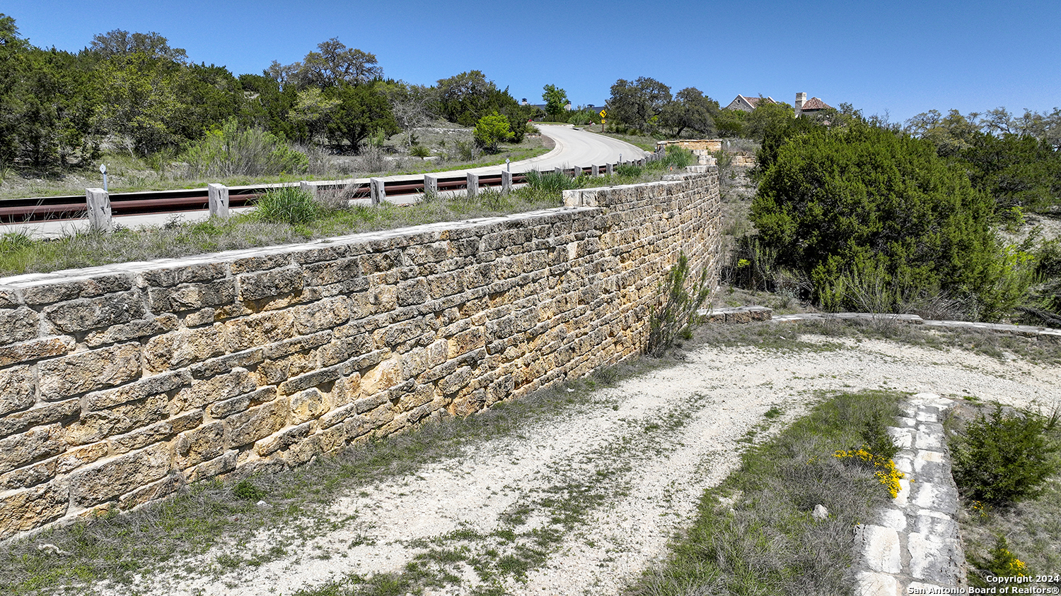 13 Summit Pass Boerne, TX 78006 - Photo 24 of 29