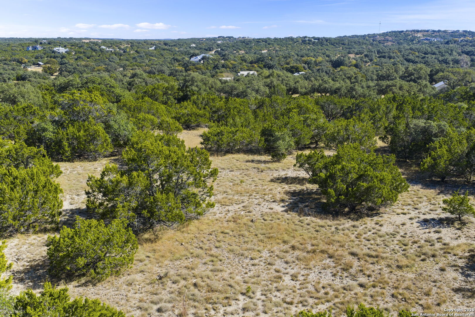 13 Summit Pass Boerne, TX 78006 - Photo 3 of 29