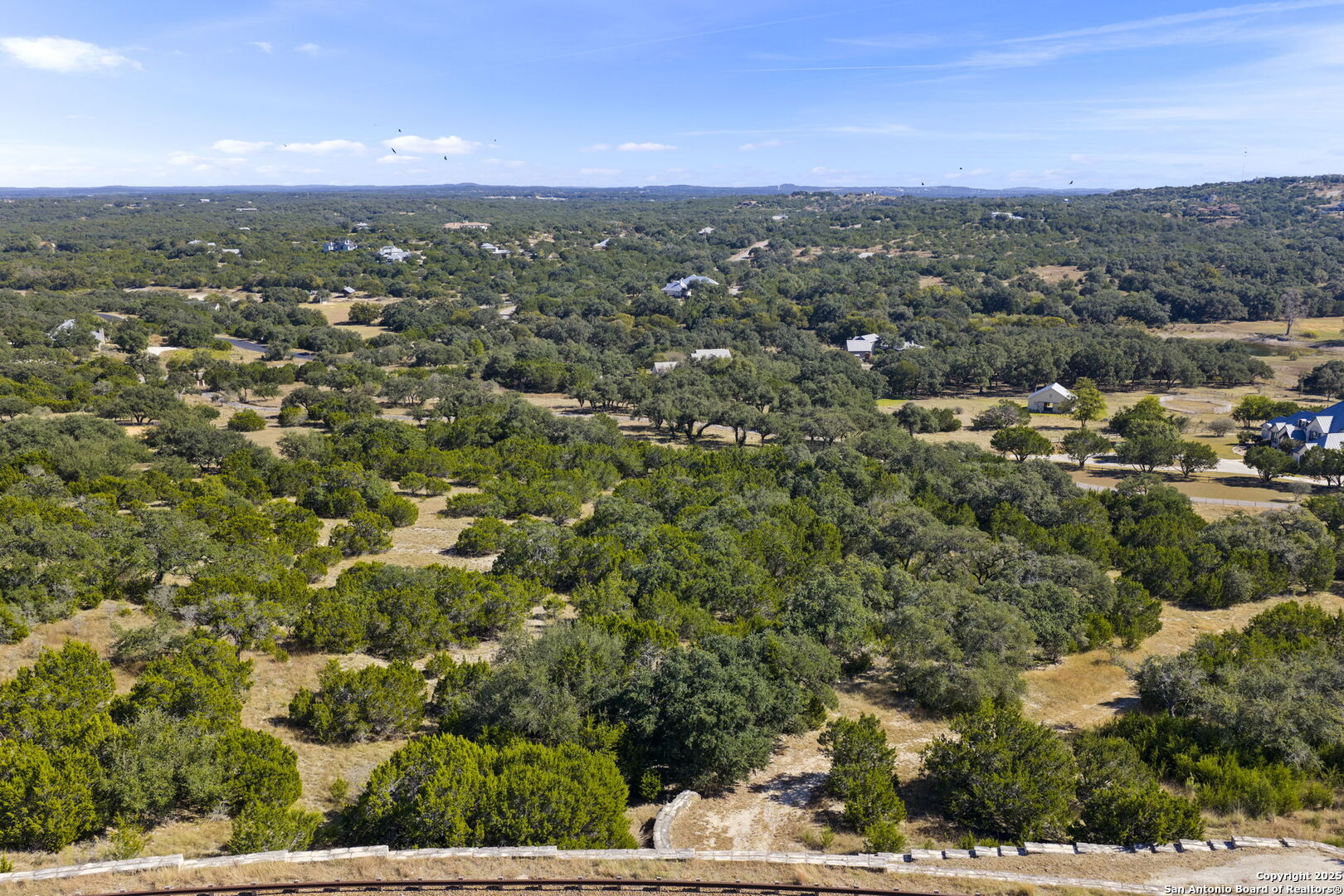 13 Summit Pass Boerne, TX 78006 - Photo 8 of 29