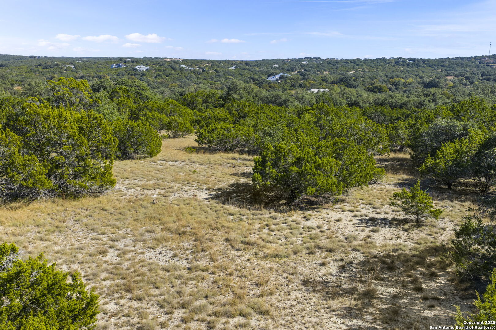 13 Summit Pass Boerne, TX 78006 - Photo 10 of 29