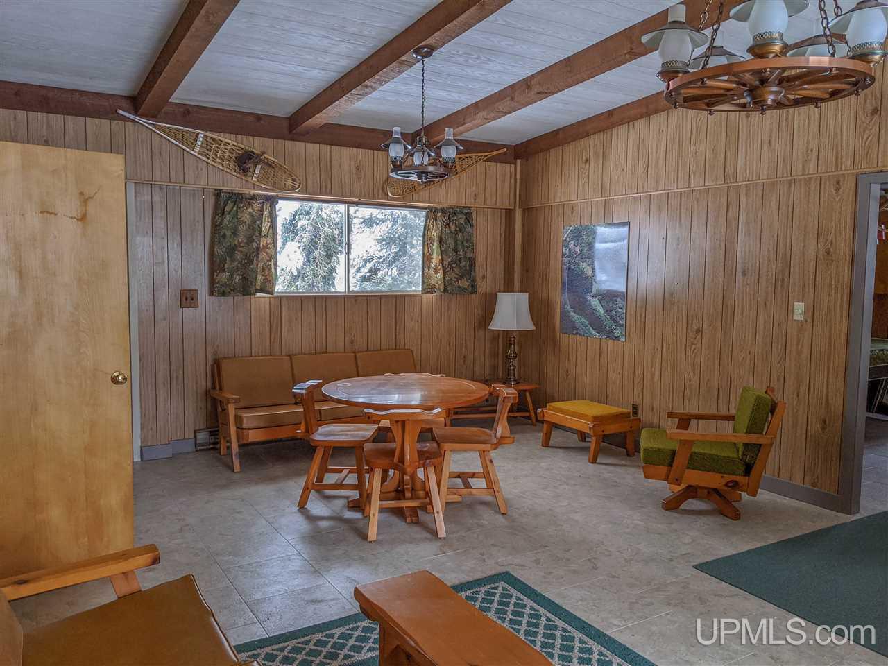 11851 Co Road Cornell, MI 49818 - Photo 8 of 49