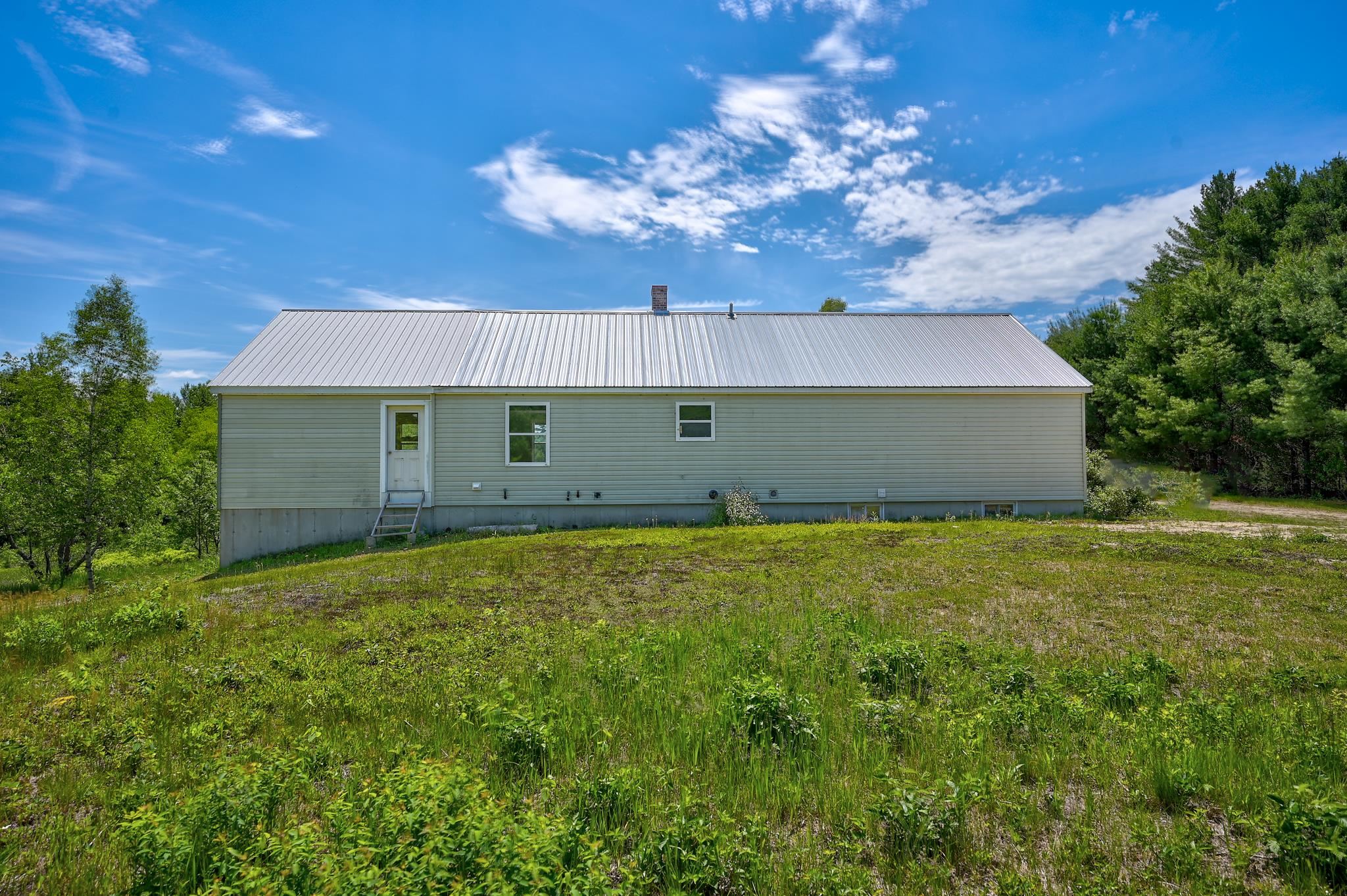 1310 Main Road Chatham, NH 03813 - Photo 4 of 32