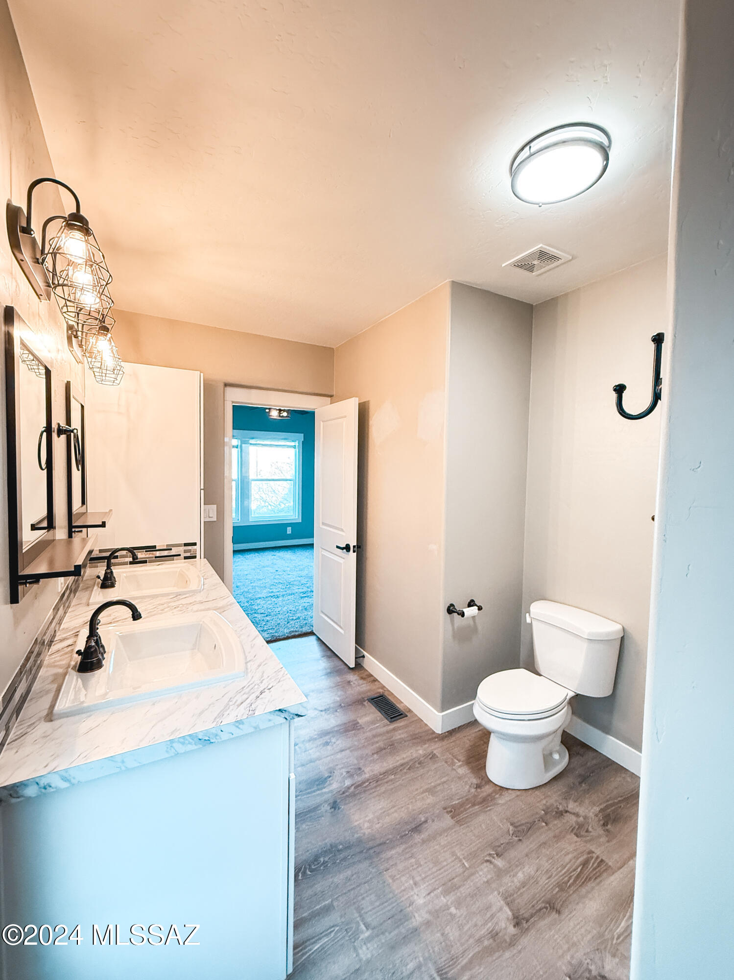 5310 Hubbard Road Thatcher, AZ 85552 - Photo 16 of 17 Gallery Image 16