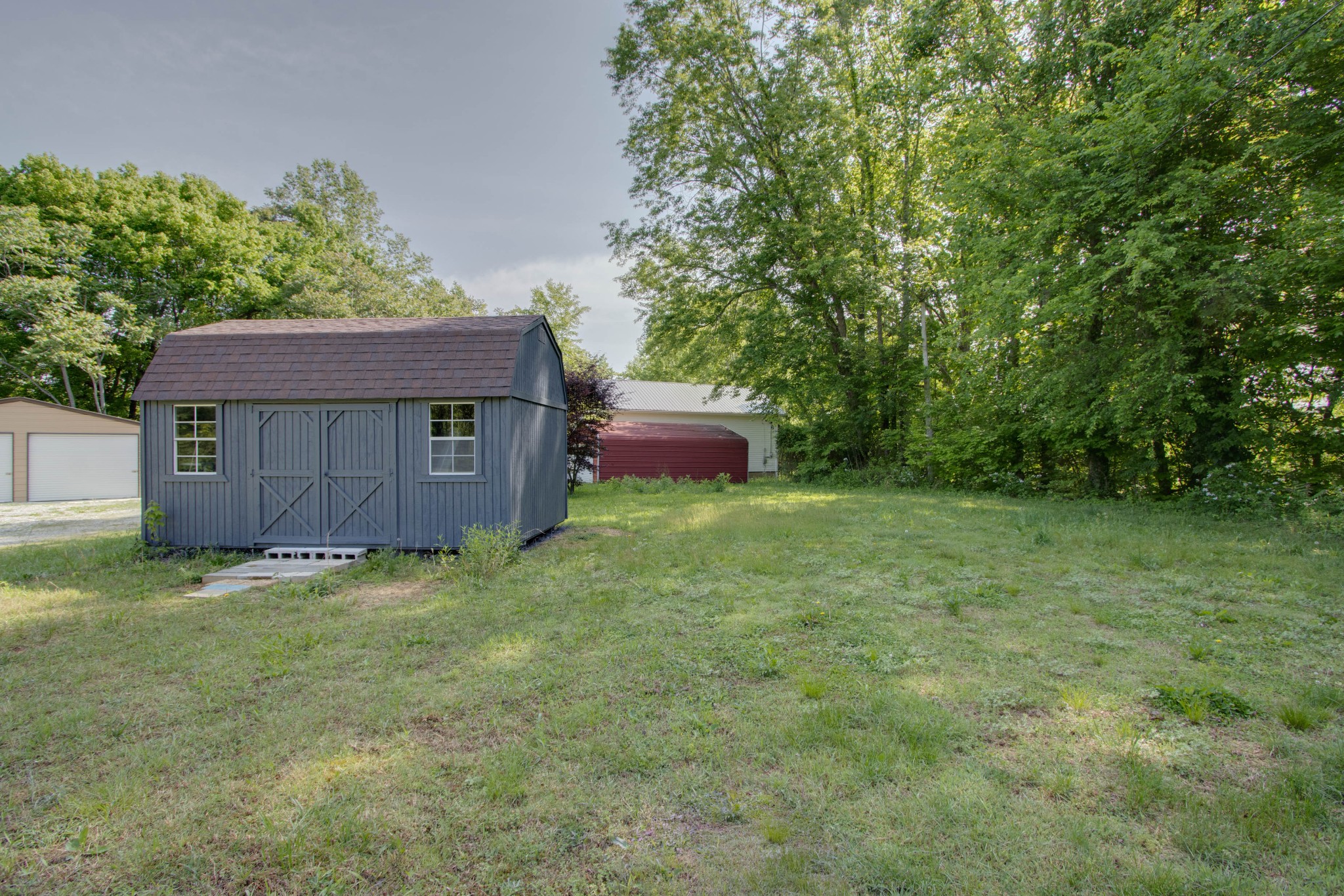 424 Austin Lake Road Baxter, TN 38544 - Photo 11 of 31