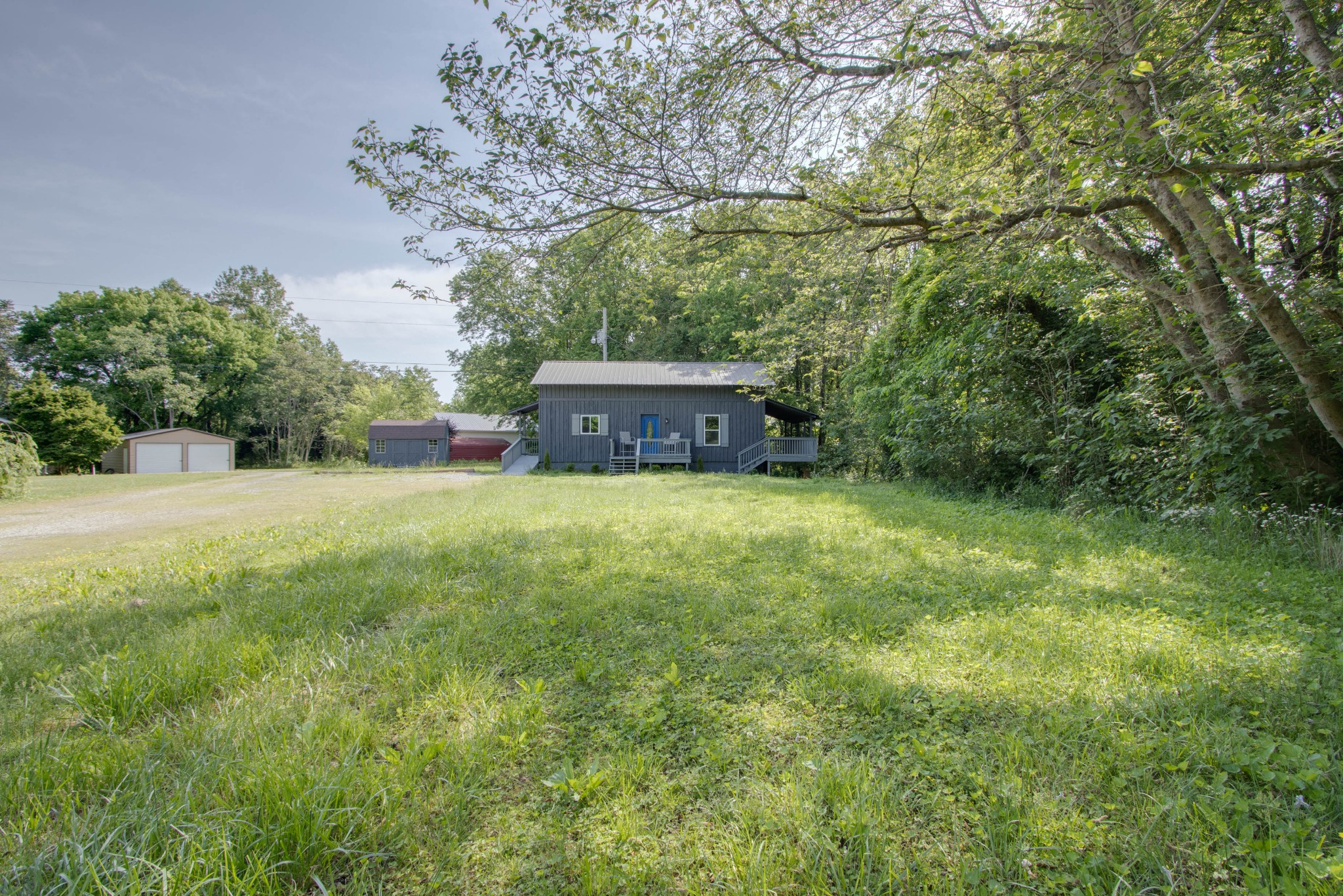 424 Austin Lake Road Baxter, TN 38544 - Photo 6 of 31