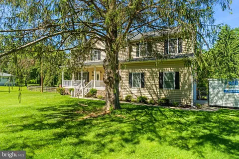 $700,000 | 2020 Millers Mill Road, Cooksville, MD 21723