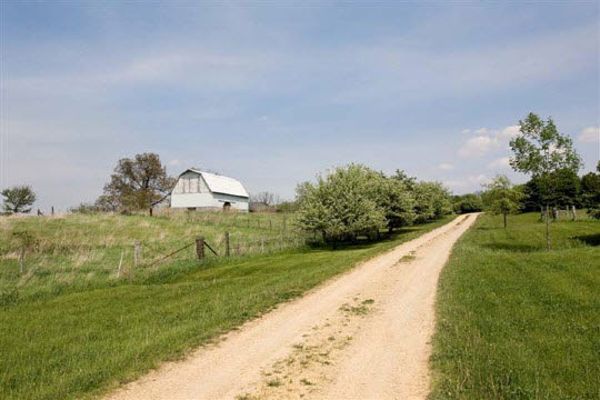 3921 North Marrill Road Byron, IL 61010 - Photo 5 of 6 Gallery Image 5