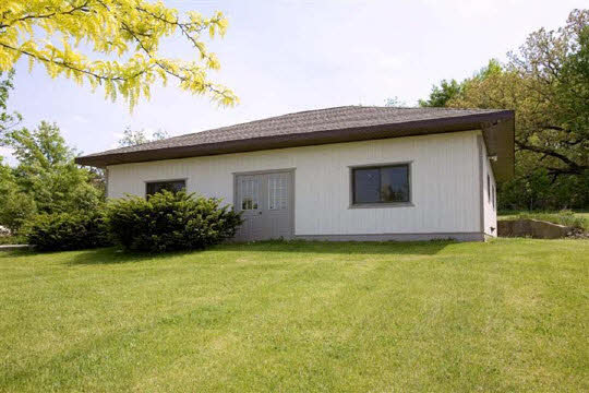 3921 North Marrill Road Byron, IL 61010 - Photo 6 of 6 Gallery Image 6