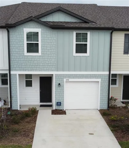 $2,050 | 5941 Piney Shrub Place, St. Cloud, FL 34771