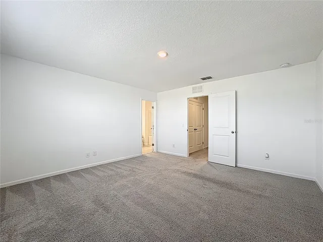 $1,999 | 5941 Piney Shrub Place, St. Cloud, FL 34771