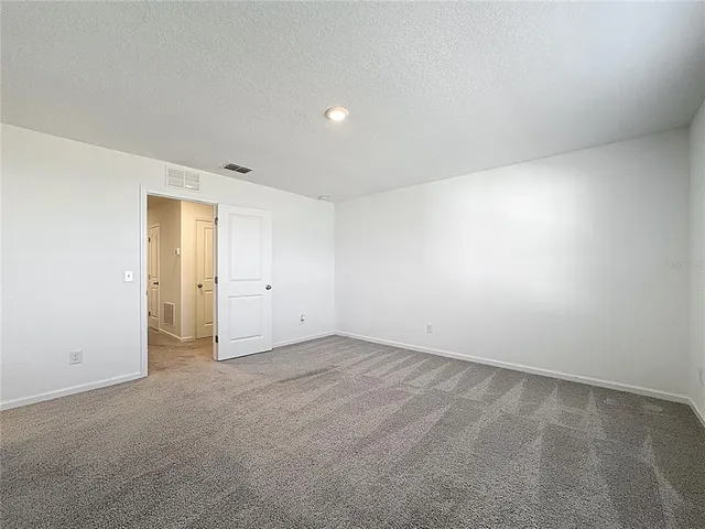 $1,999 | 5941 Piney Shrub Place, St. Cloud, FL 34771